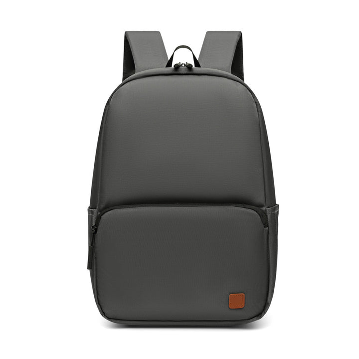 Modern Laptop Backpack Stornfield