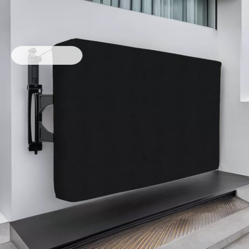 Wall mount for TV Stornfield