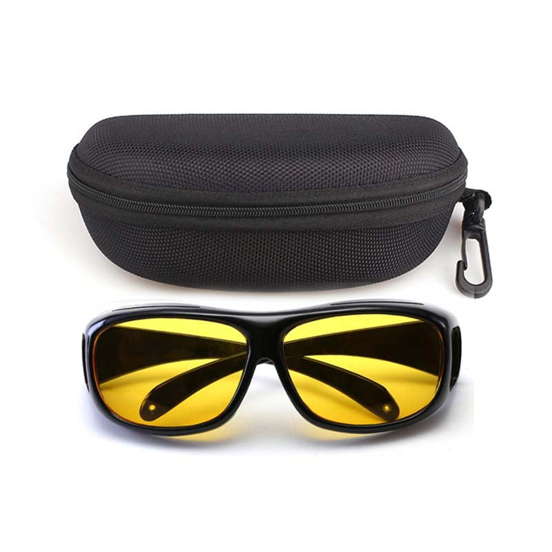 High-Performance Sports Sunglasses Stornfield 1787812454