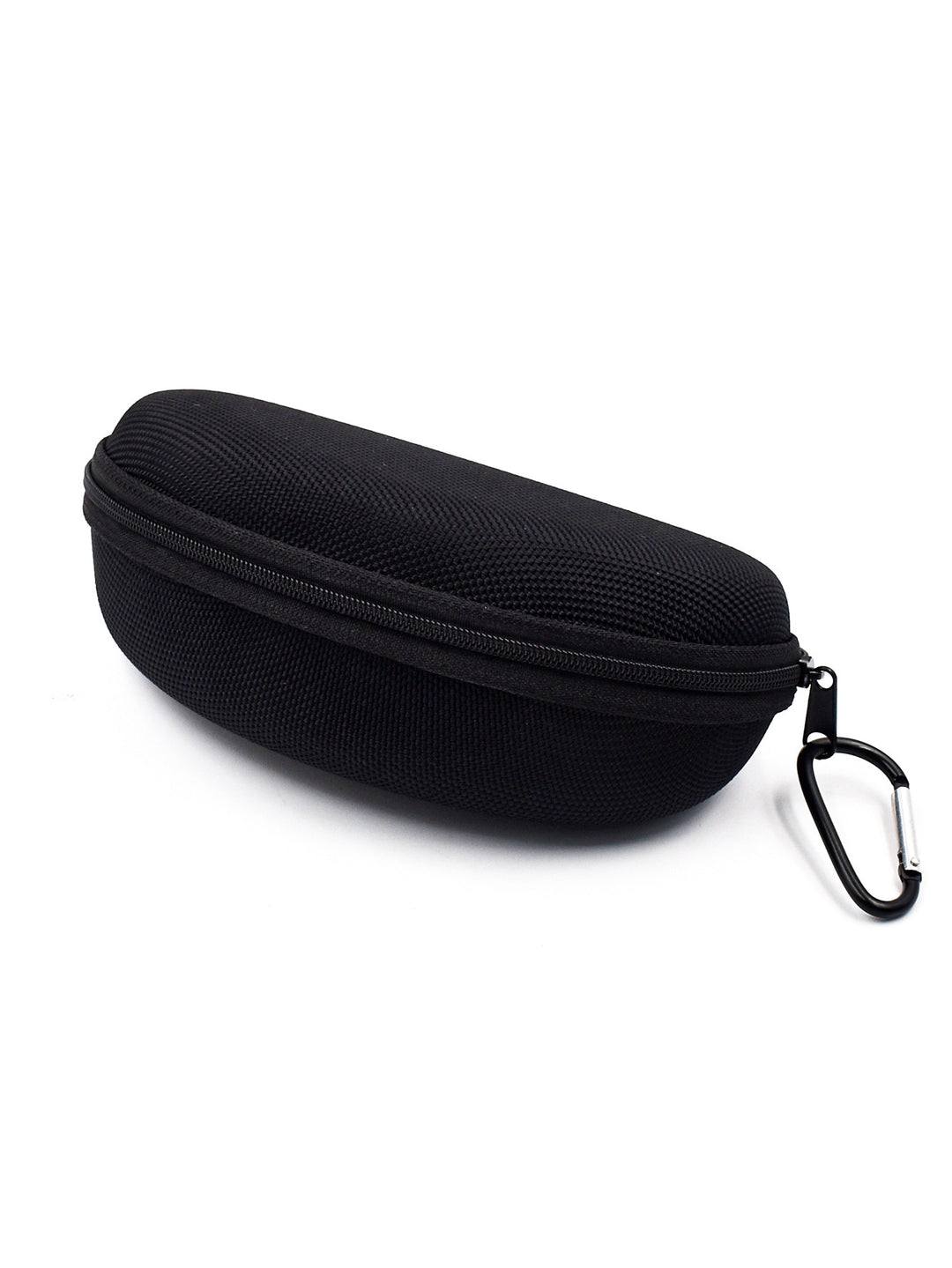Hard Shell Eyewear Storage Case Stornfield