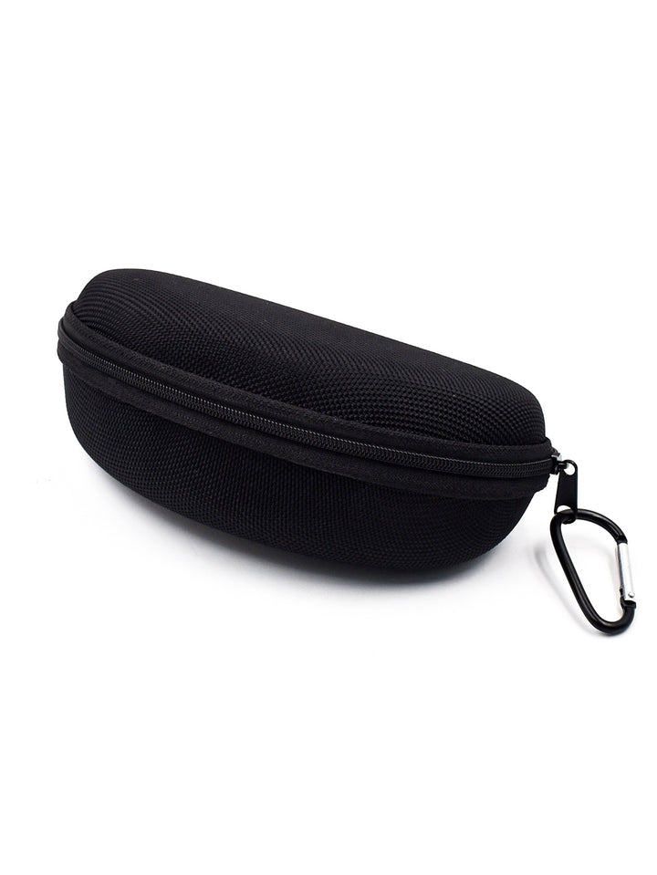 Hard Shell Eyewear Storage Case Stornfield