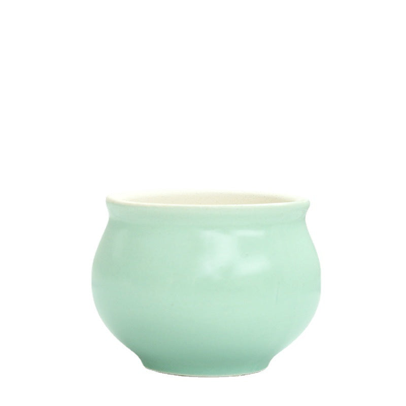Elegant Decorative Ceramic Stornfeild