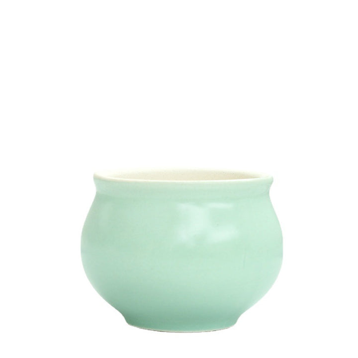 Elegant Decorative Ceramic Stornfeild