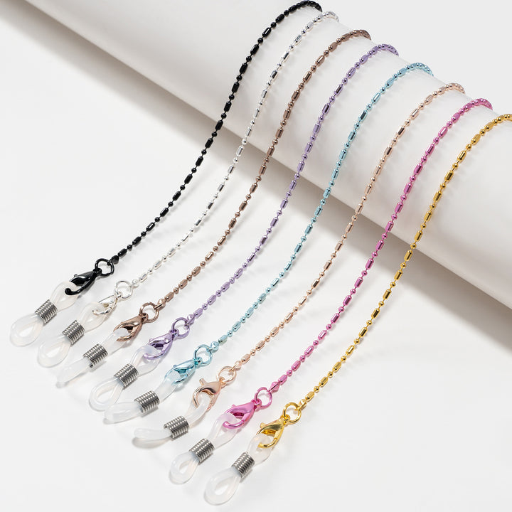 Eyewear Chain Stornfield