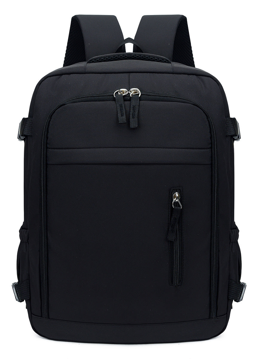 Versatile Travel Backpack Stornfield