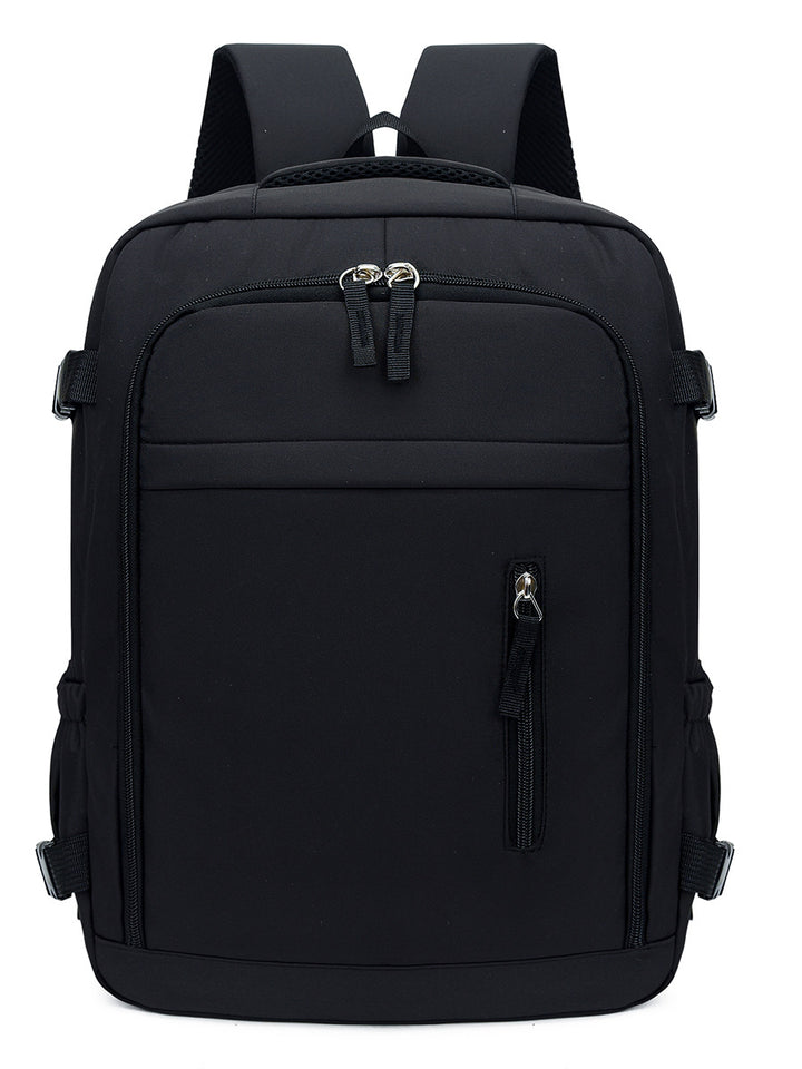 Versatile Travel Backpack Stornfield