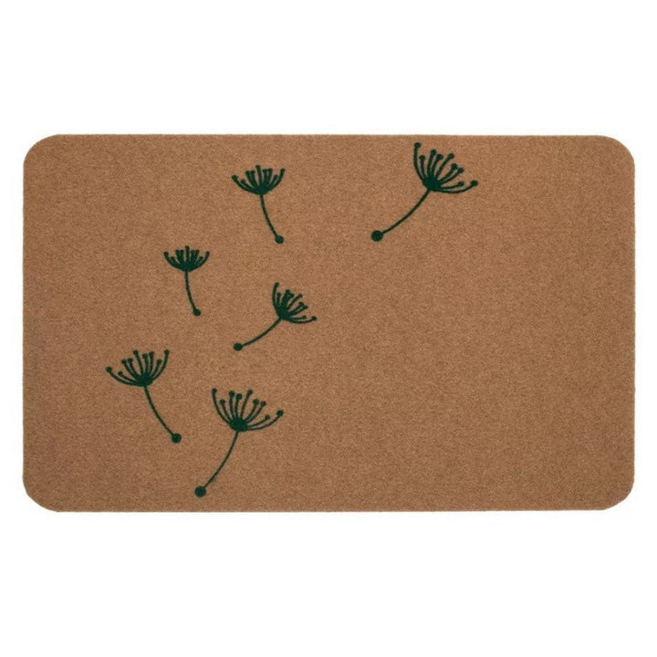 Decorative Quote Doormat