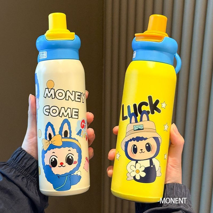 Unisex Water Bottle Stornfield