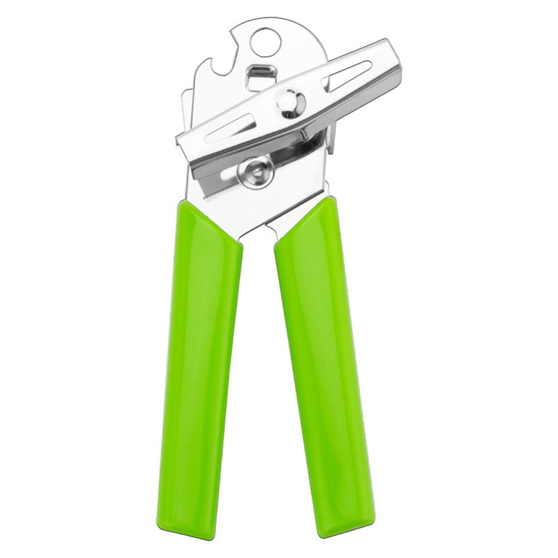 Multi-Functional Kitchen Tool Stornfield