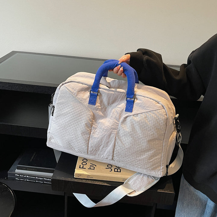 Versatile Travel Stornfield