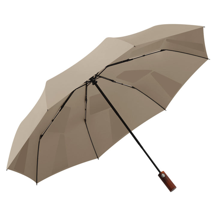 Women's foldable umbrella Stornfield