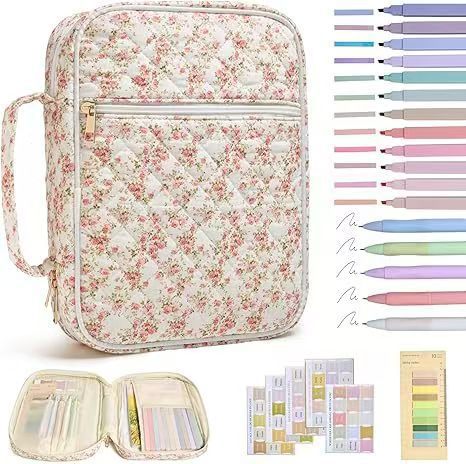 Organizer Bag Stornfield