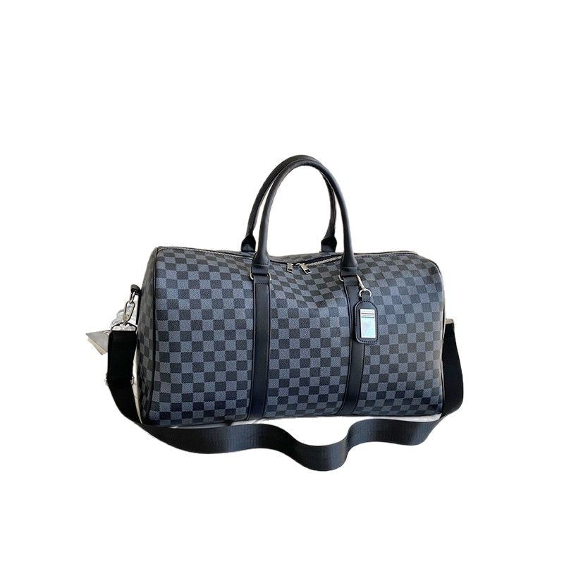 Travel Duffle Bag Stornfield