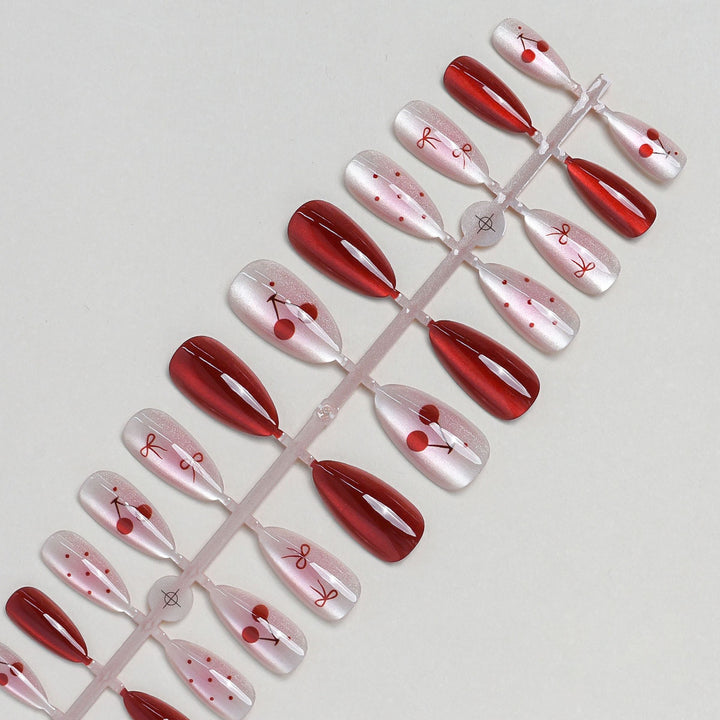 Artistic Nail Design Kit Stornfield