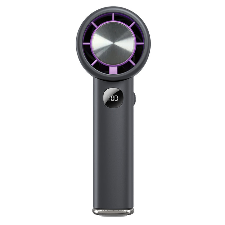 Women's portable hair dryer Stornfield