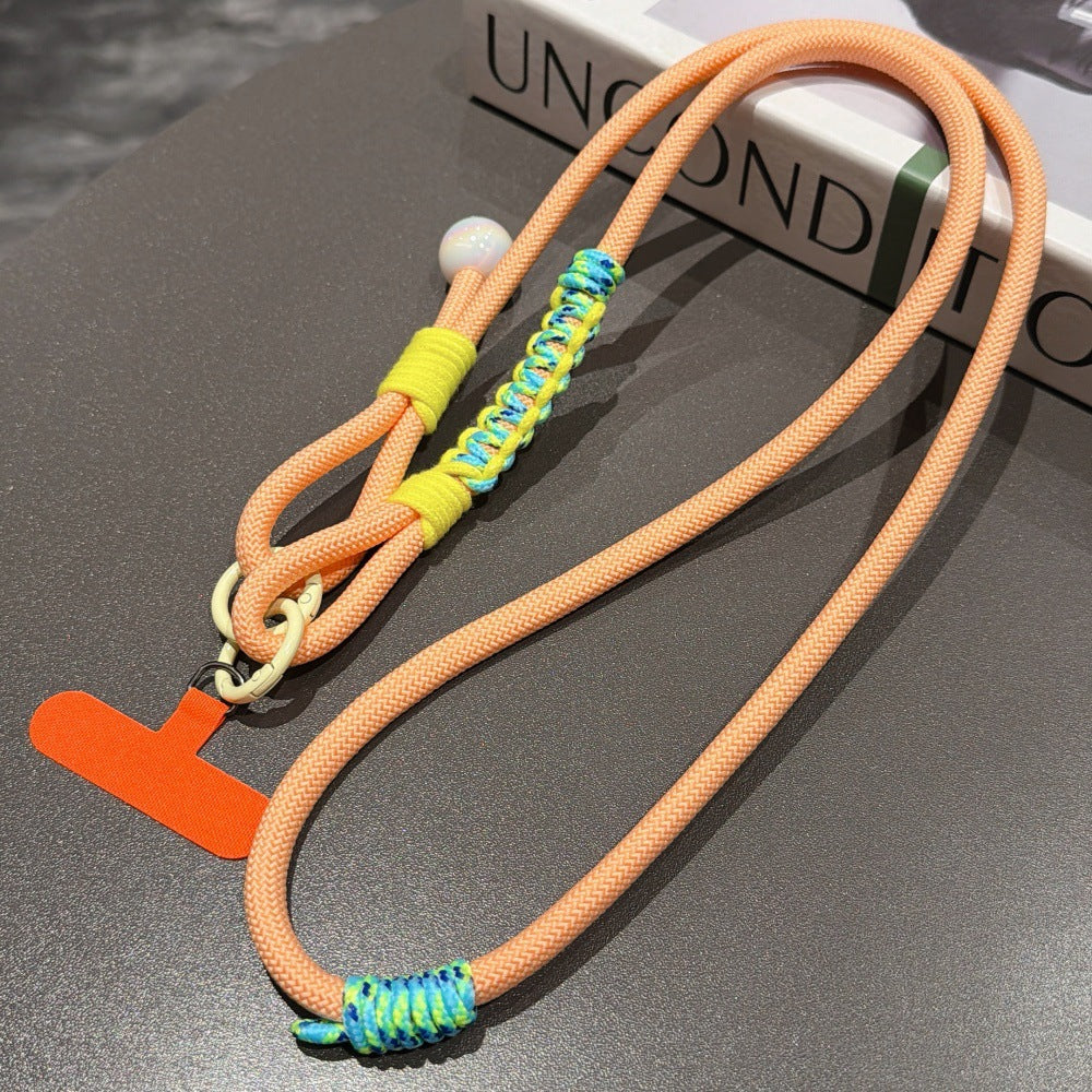 Multifunctional Phone Lanyard Stornfield