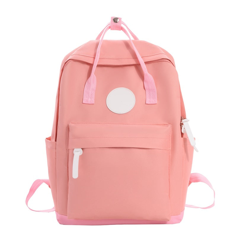 Functional Stylish Daypack Stornfield