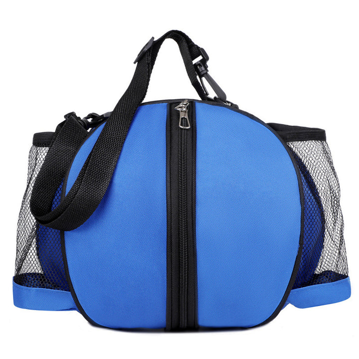 WoMulti-Compartment Travel Bag Stornfield