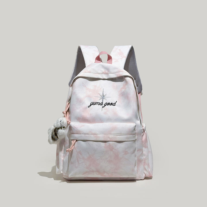 Stylish Lightweight Backpack Stornfield