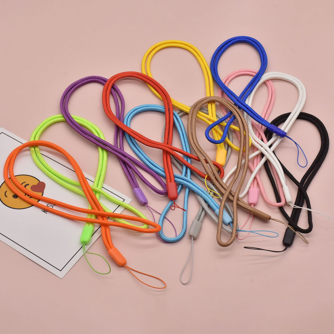 Durable Elastic Shoelaces Stornfield