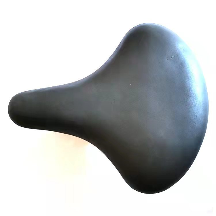 WoComfort Gel Bicycle Seat Cushion Stornfield