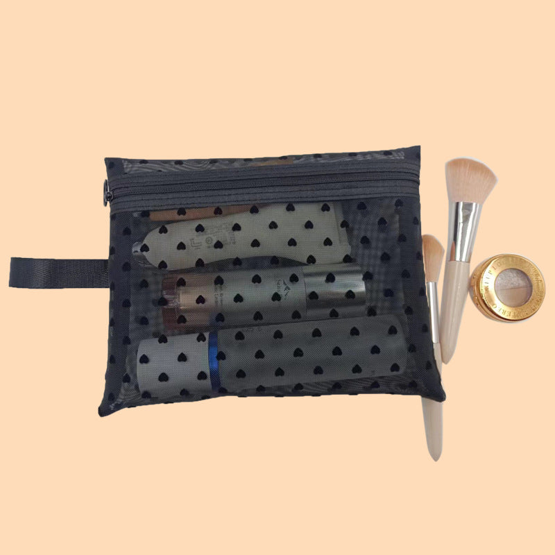 Women Make-up Organizer Stornfield