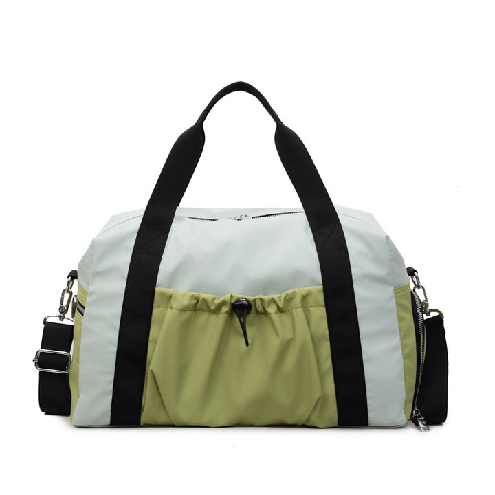Multi-functional Sport Duffel Bag Stornfield