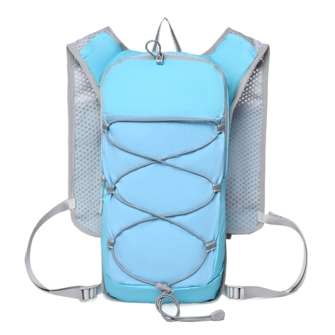 Hydration Bladder Pack Stornfield