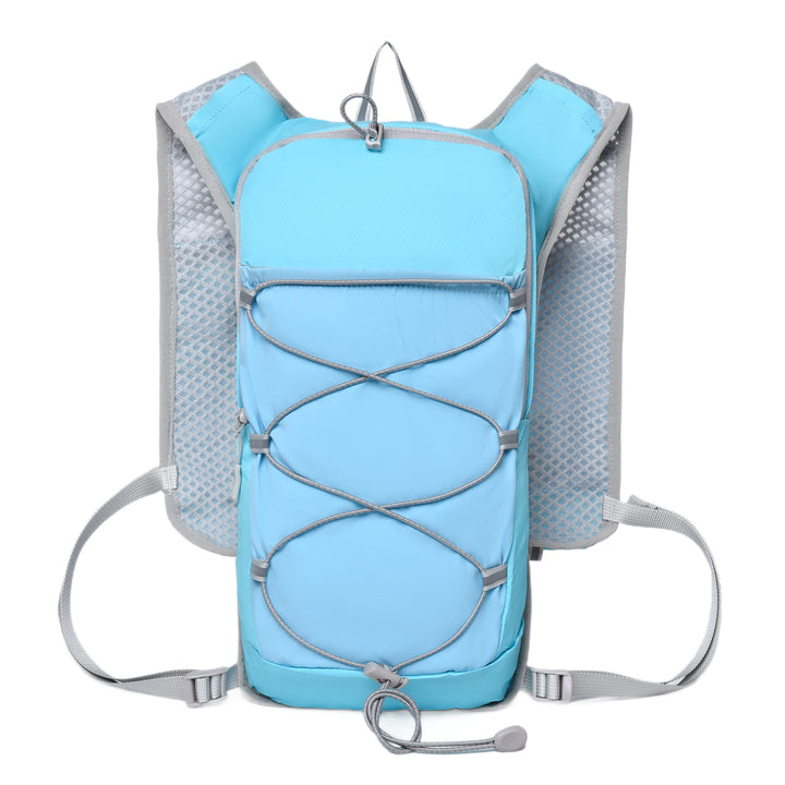 Hydration Bladder Pack Stornfield