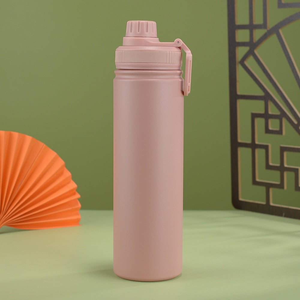 Unisex Thermos Bottle Stornfield