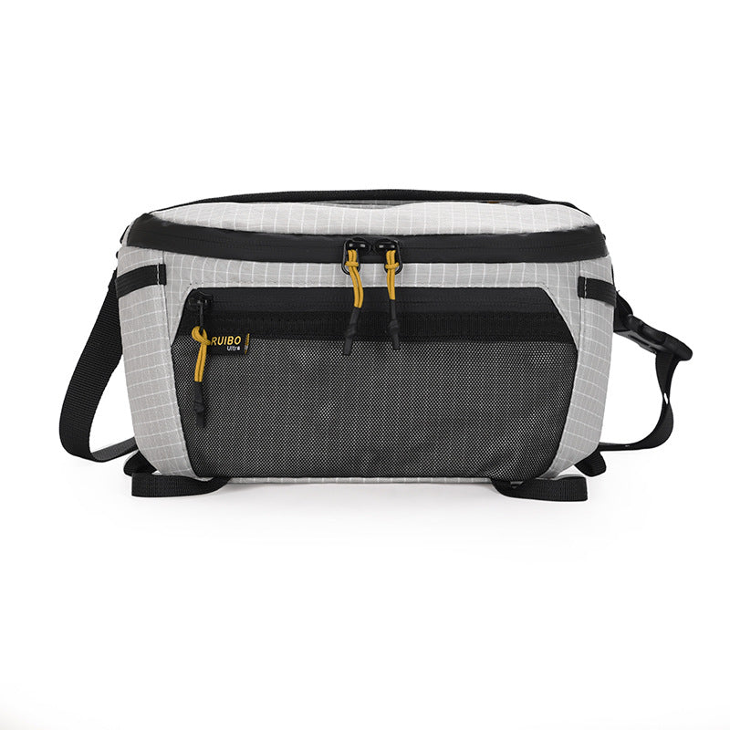 Versatile Adventure Crossbody Bag Stornfield