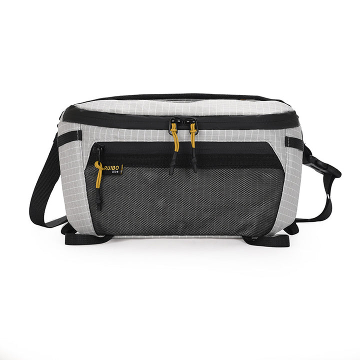 Versatile Adventure Crossbody Bag Stornfield