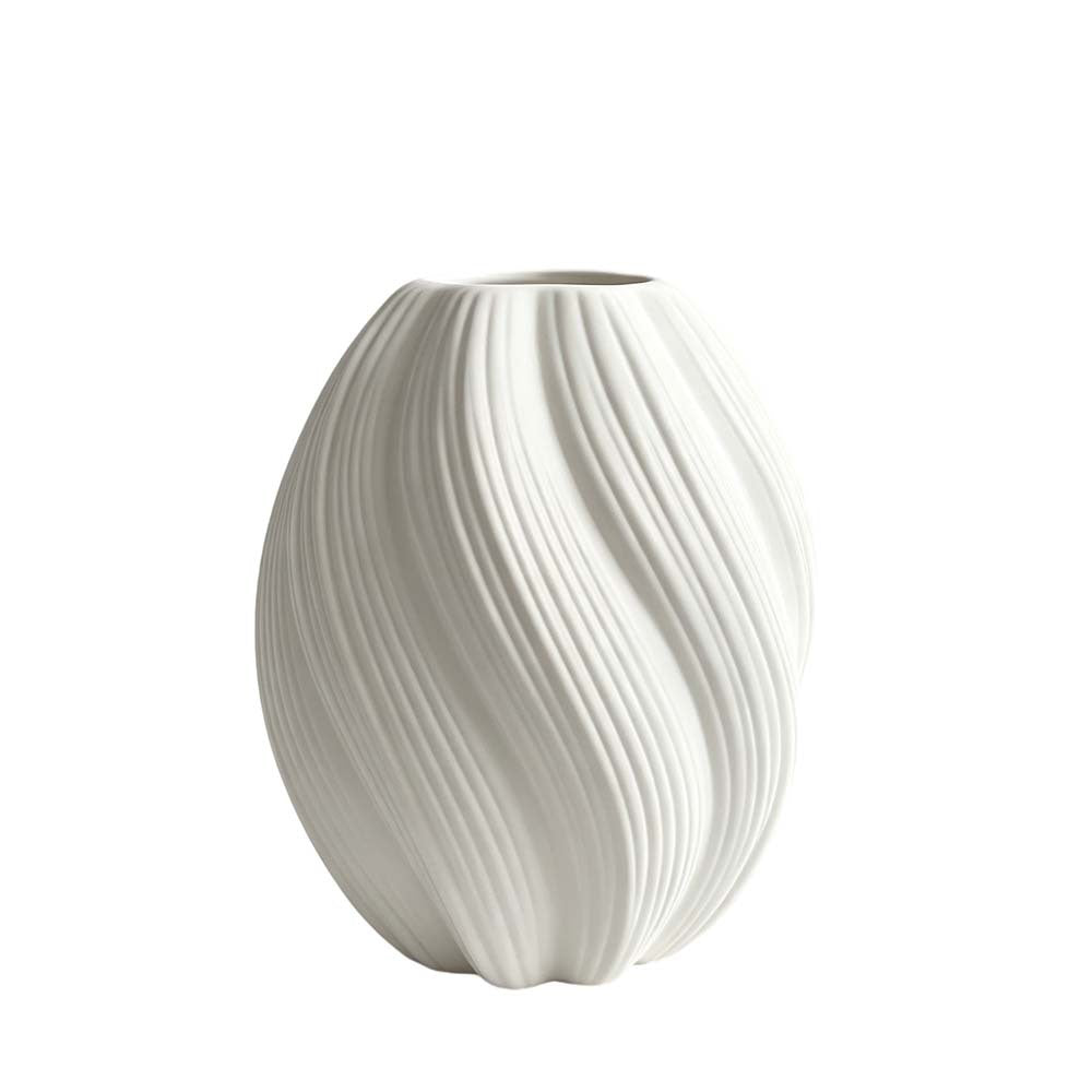 Decorative Artisan Stornfeild