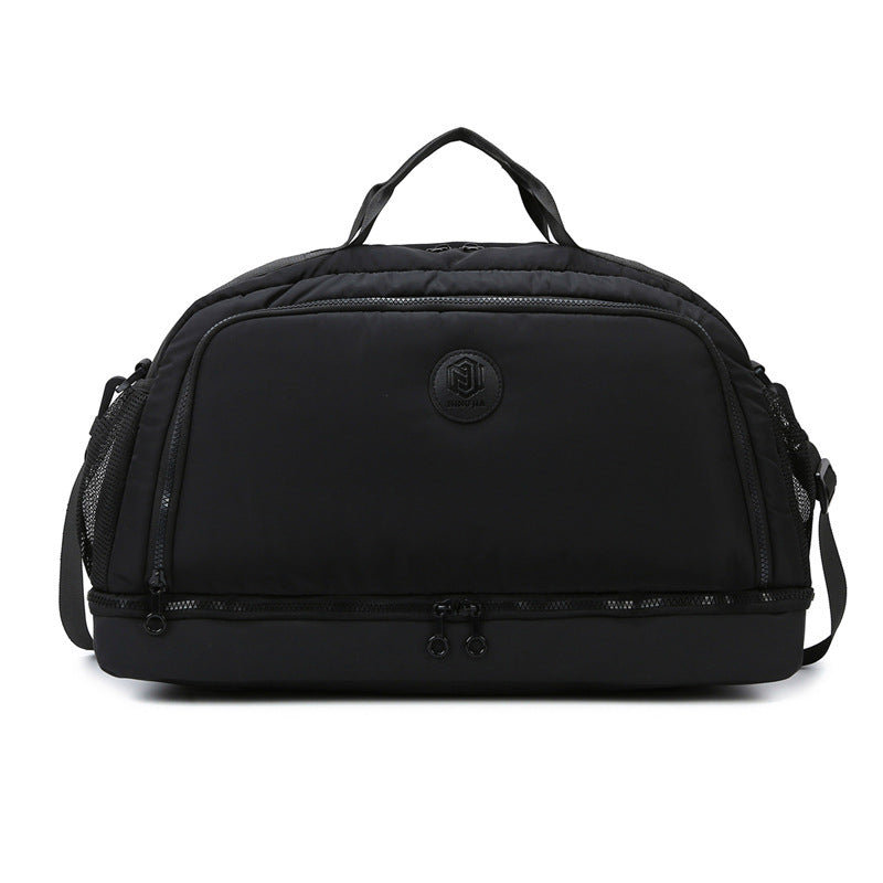 Versatile Travel Sports Duffel