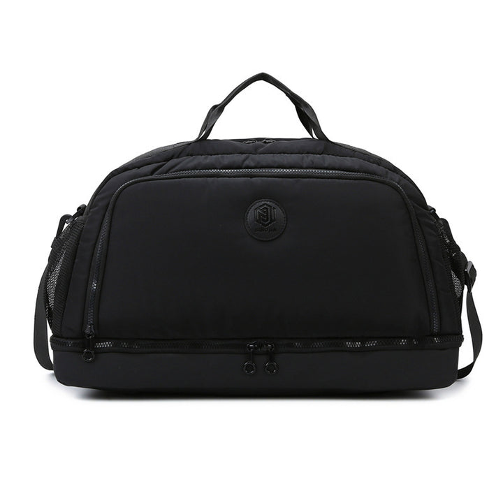 Versatile Travel Sports Duffel