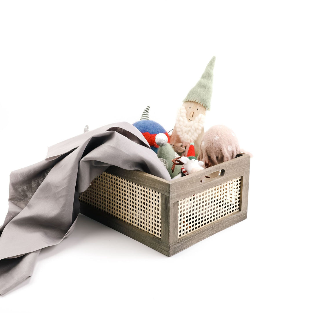 Versatile Storage Organizer Stornfield
