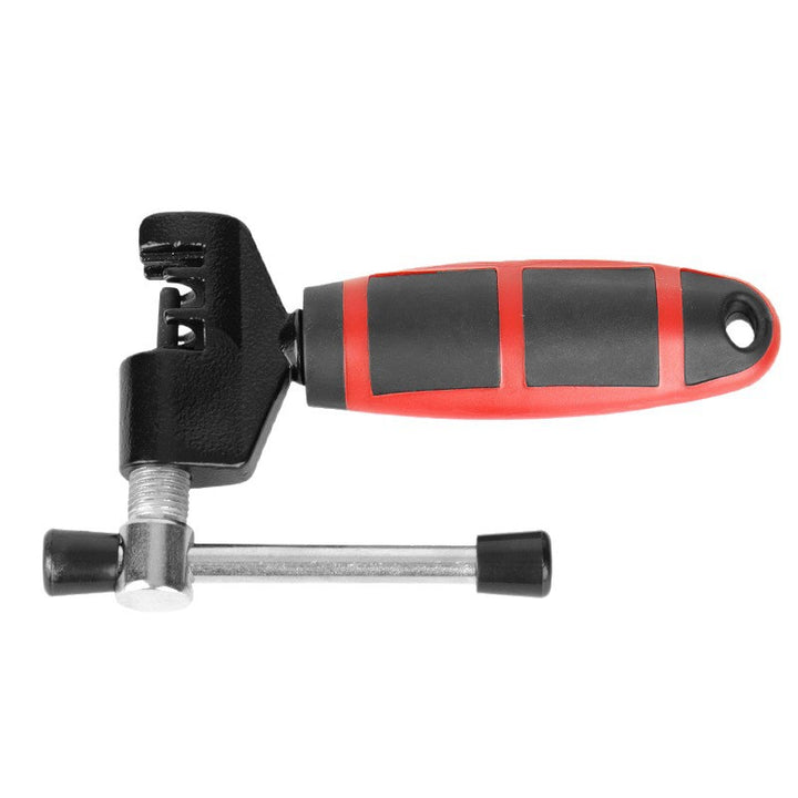 Bicycle Chain Breaker Tool Stornfield