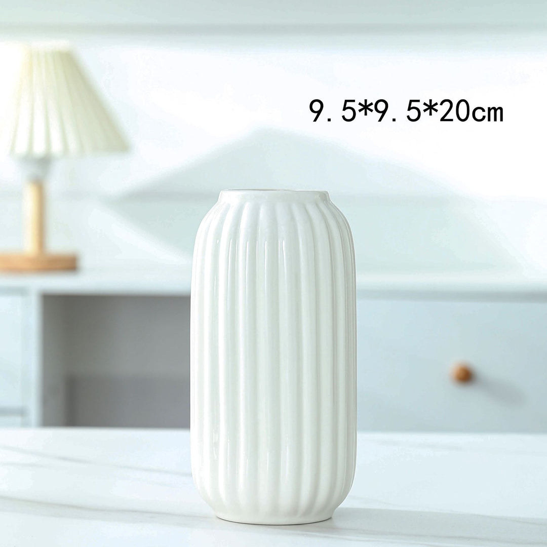 Home Decorative Ceramic Stornfeild