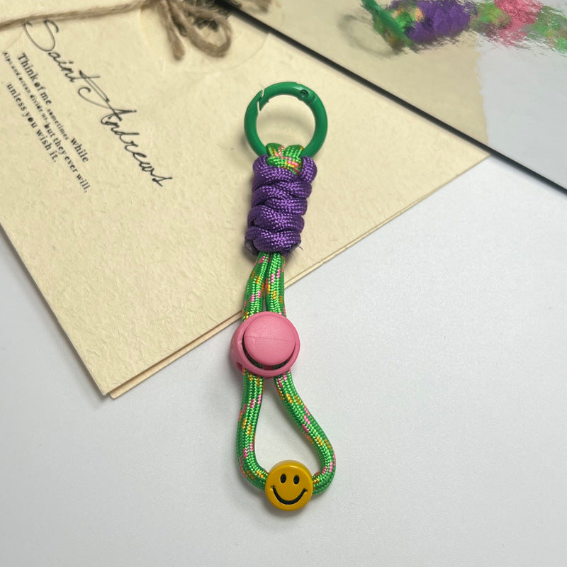 Keychain Holder Stornfield