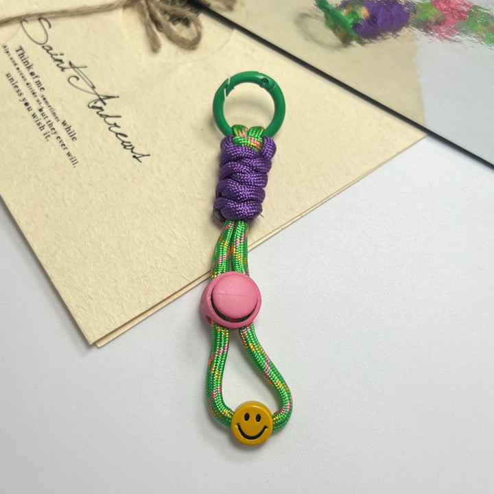 Keychain Holder Stornfield