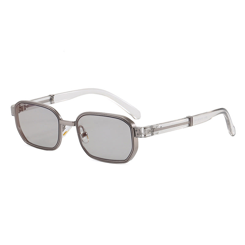Women's Stylish Sunglasses Stornfield