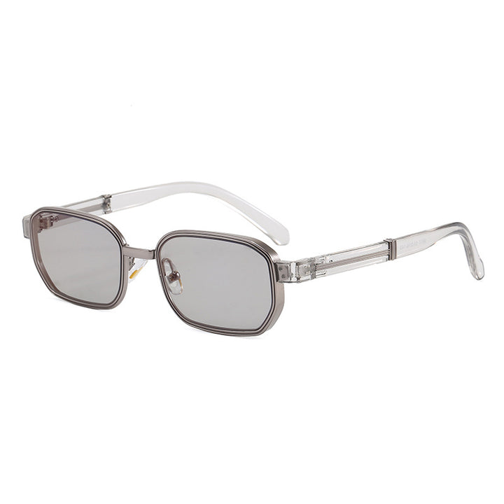 Women's Stylish Sunglasses Stornfield