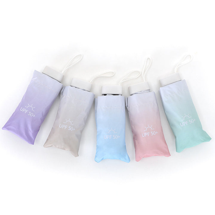 Unisex Travel Umbrella Stornfield