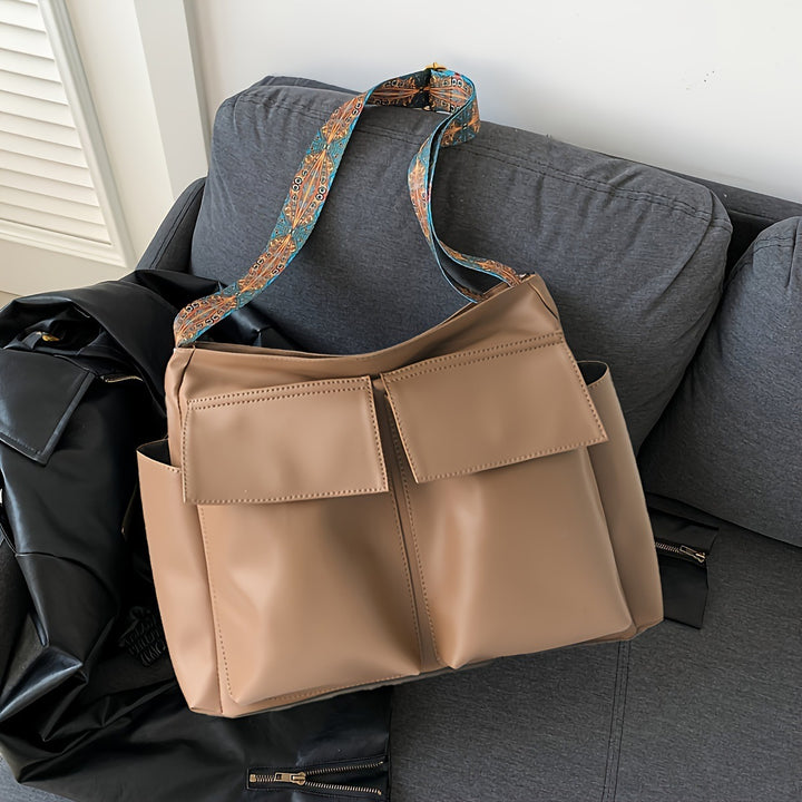 Handbag Stornfield