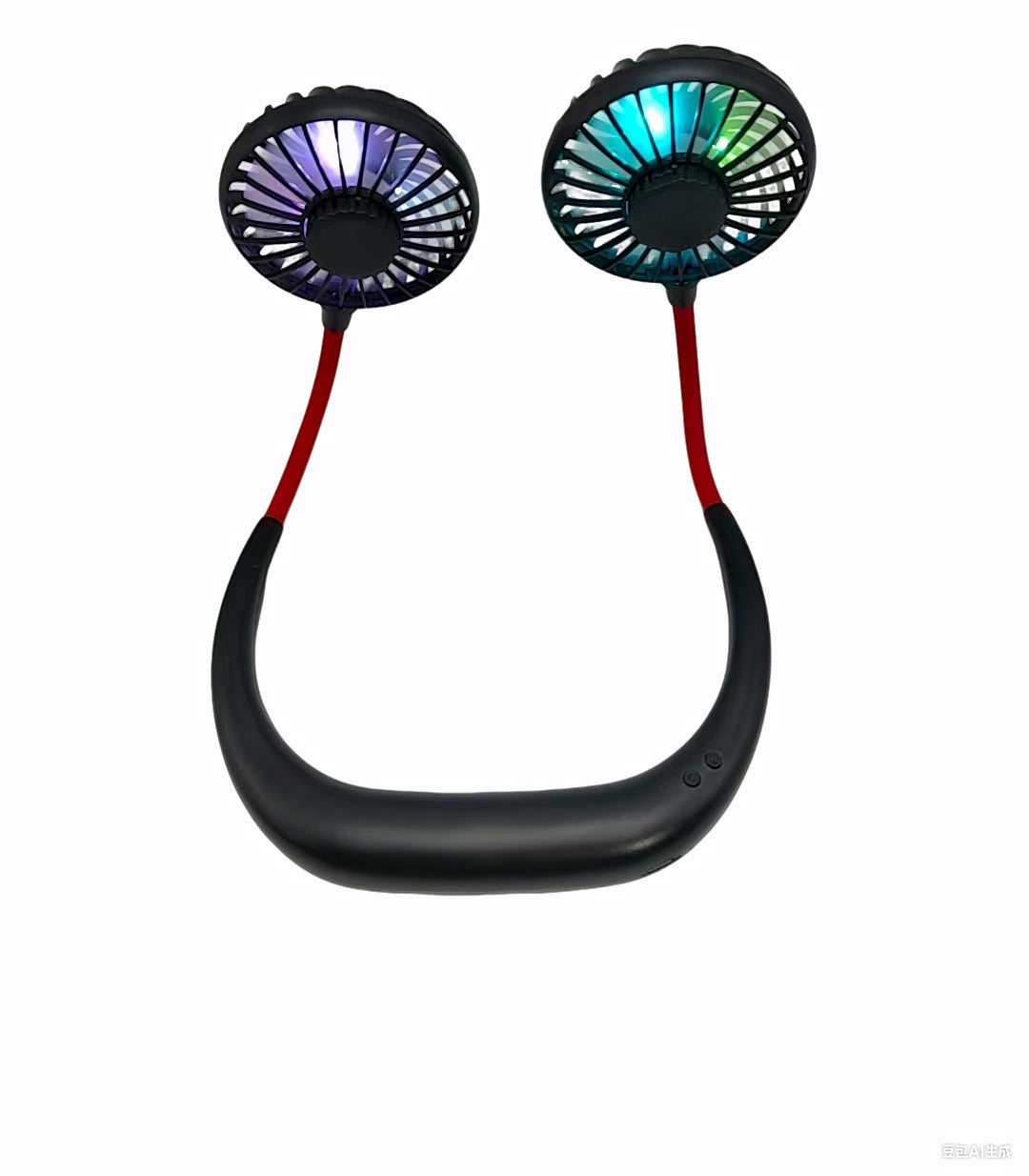 Unisex Portable Fan Stornfield