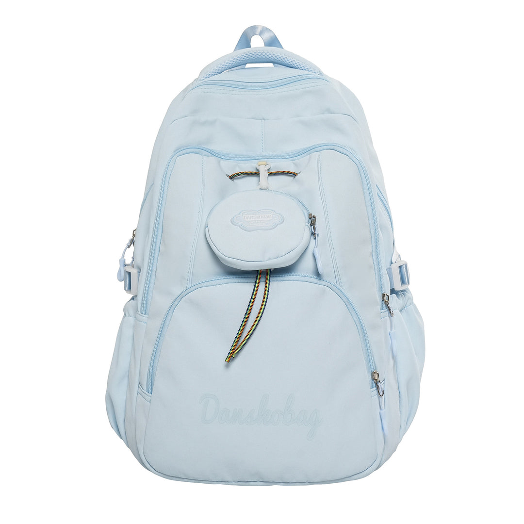 Versatile Multi-Pocket Backpack Stornfield 1791204558