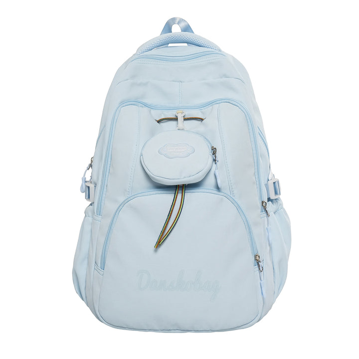 Versatile Multi-Pocket Backpack Stornfield 1791204558