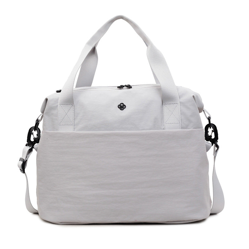 Women Tote Bag Stornfield