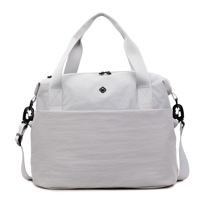 Women Tote Bag Stornfield