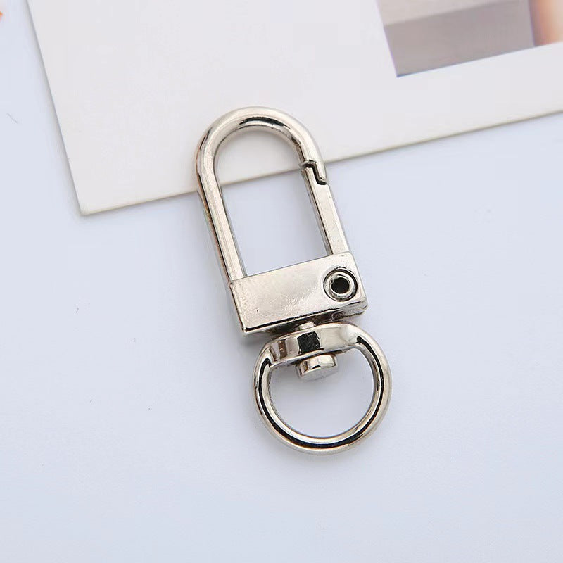 Climbing Clip Stornfield